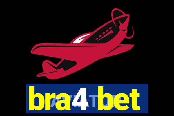bra4 bet